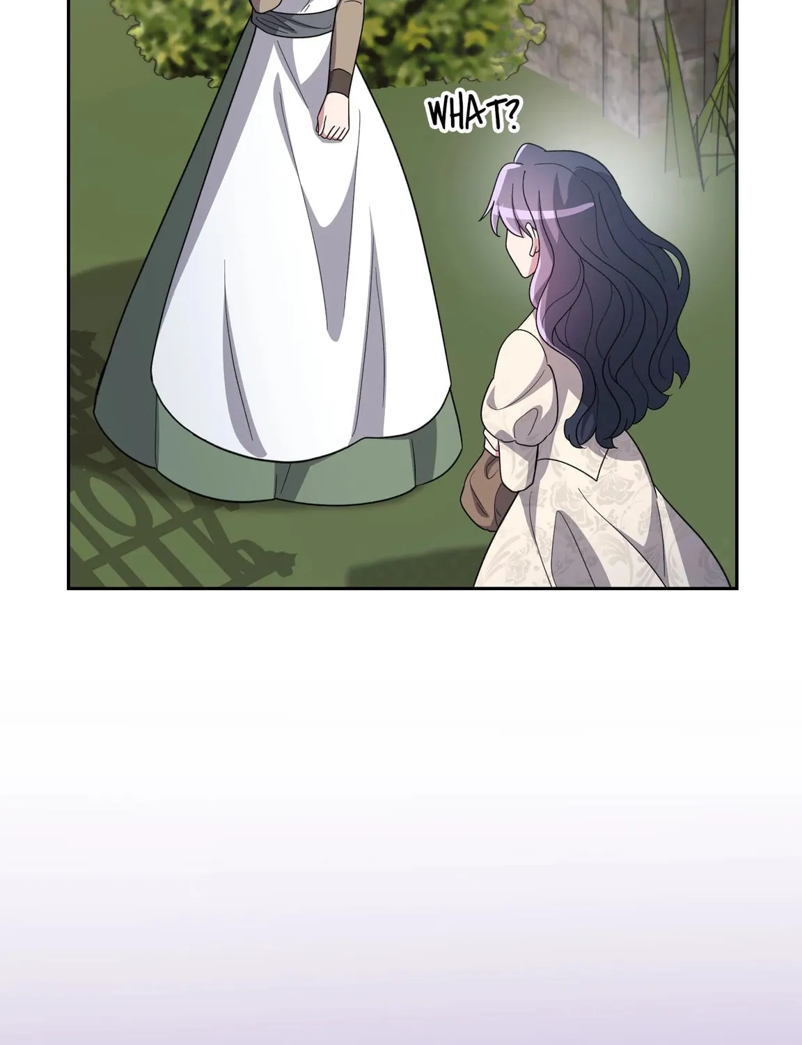 The Cursed Princess Must Rewind the Clock Chapter 3 page 142 - 