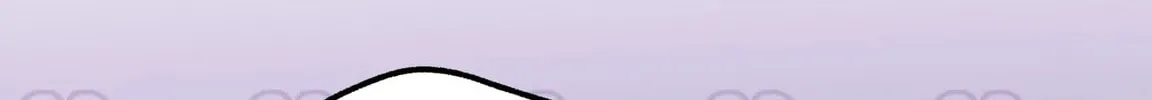 The Cursed Princess Must Rewind the Clock Chapter 3 page 143 - 