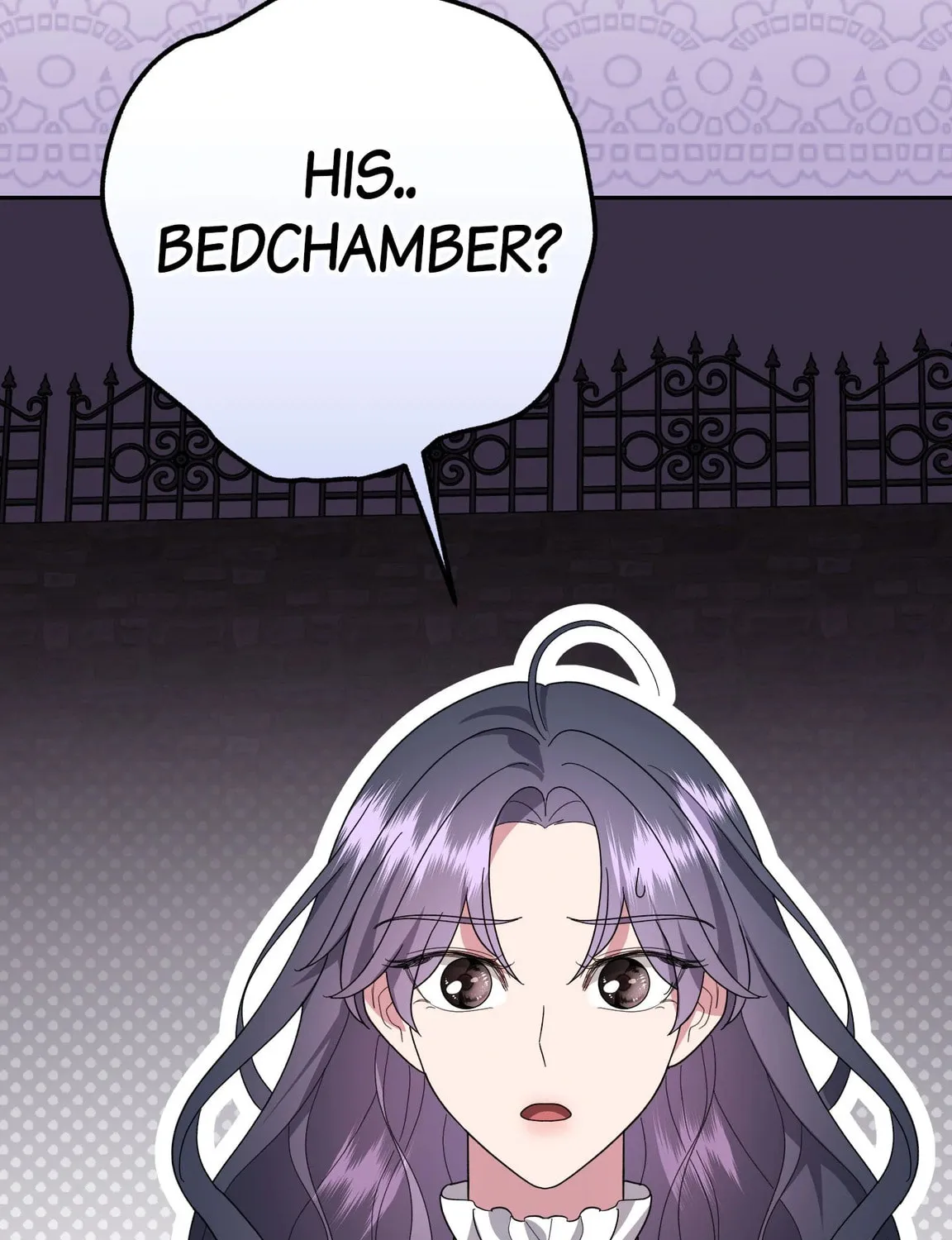 The Cursed Princess Must Rewind the Clock Chapter 3 page 144 - 