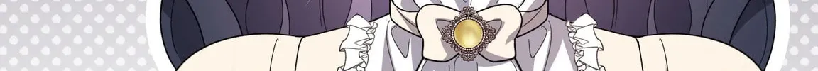 The Cursed Princess Must Rewind the Clock Chapter 3 page 145 - 
