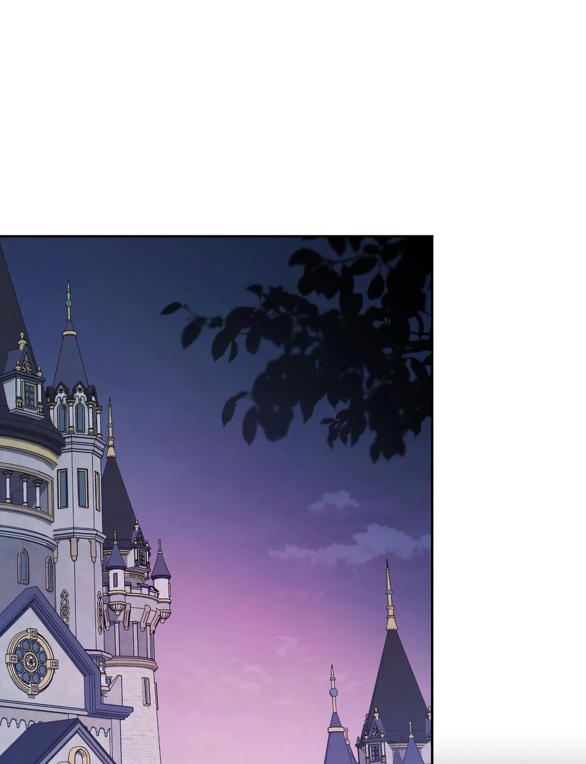 The Cursed Princess Must Rewind the Clock Chapter 3 page 148 - 