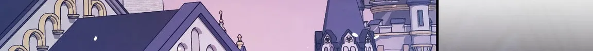 The Cursed Princess Must Rewind the Clock Chapter 3 page 149 - 