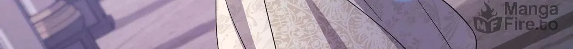 The Cursed Princess Must Rewind the Clock Chapter 3 page 151 - 