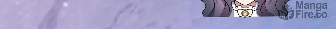 The Cursed Princess Must Rewind the Clock Chapter 3 page 153 - 