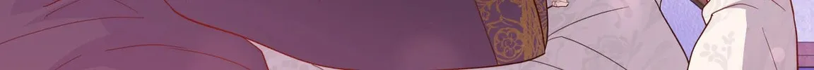 The Cursed Princess Must Rewind the Clock Chapter 3 page 157 - 