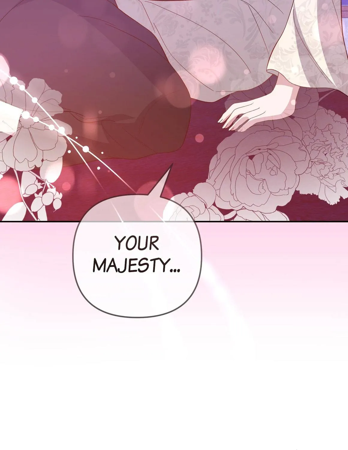 The Cursed Princess Must Rewind the Clock Chapter 3 page 158 - 