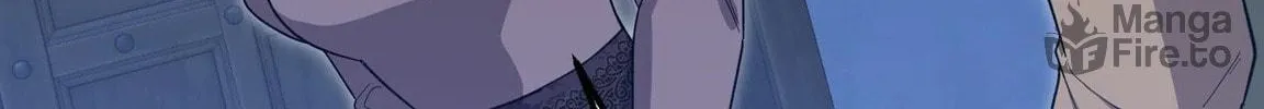 The Cursed Princess Must Rewind the Clock Chapter 3 page 17 - 