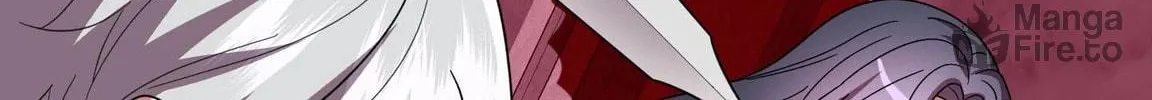 The Cursed Princess Must Rewind the Clock Chapter 3 page 161 - 