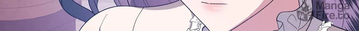 The Cursed Princess Must Rewind the Clock Chapter 3 page 165 - 