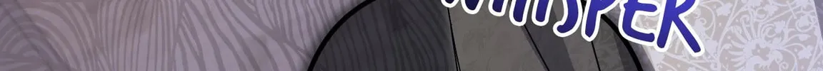 The Cursed Princess Must Rewind the Clock Chapter 3 page 169 - 