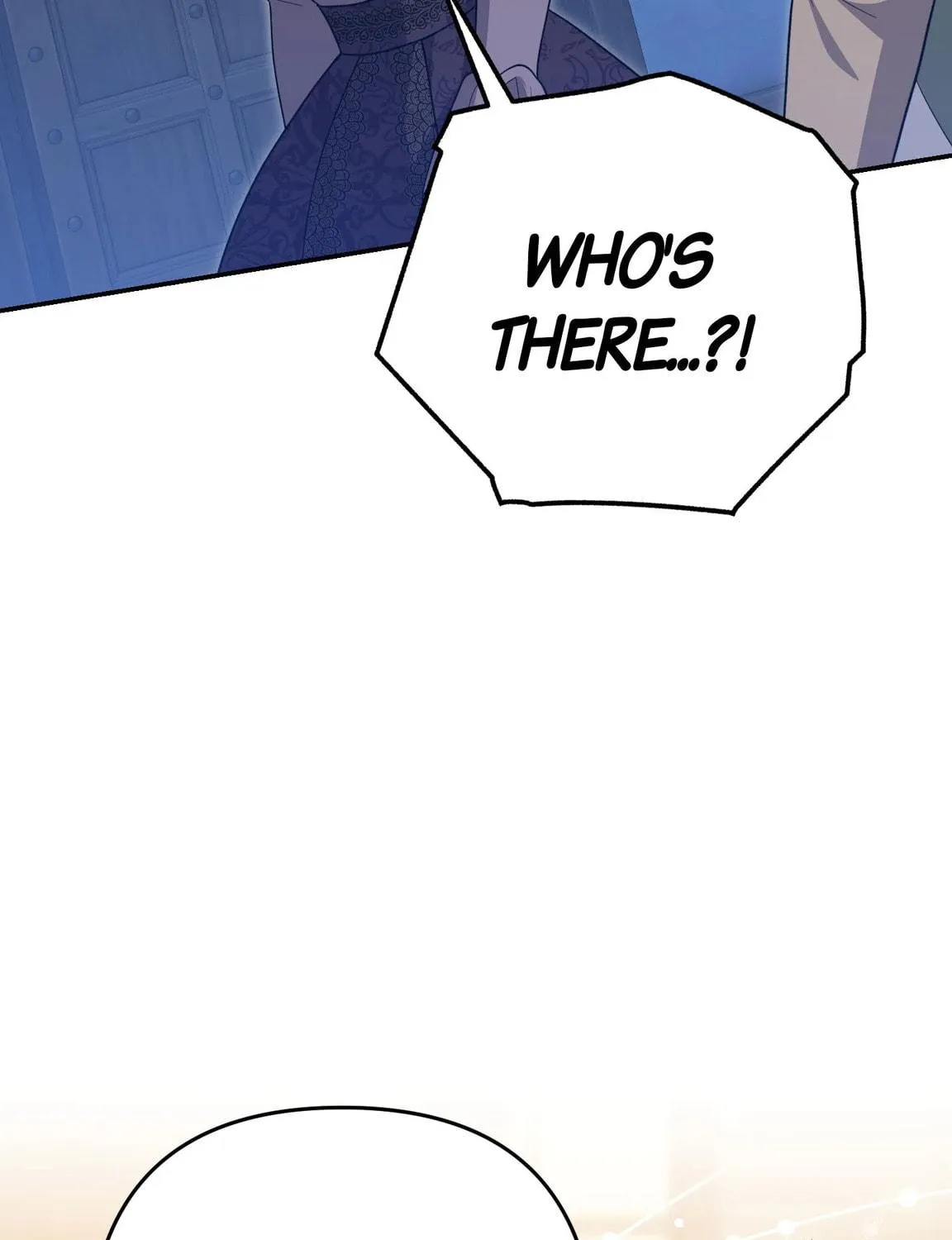The Cursed Princess Must Rewind the Clock Chapter 3 page 18 - 