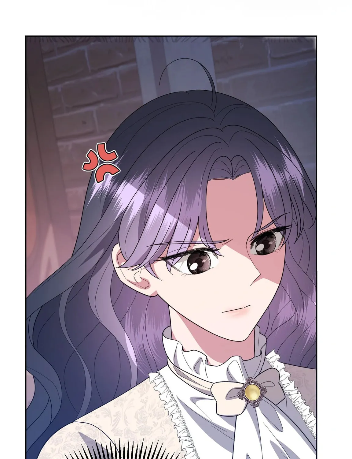 The Cursed Princess Must Rewind the Clock Chapter 3 page 172 - 