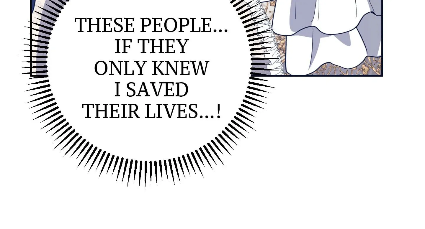 The Cursed Princess Must Rewind the Clock Chapter 3 page 174 - 