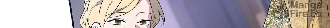 The Cursed Princess Must Rewind the Clock Chapter 3 page 176 - 
