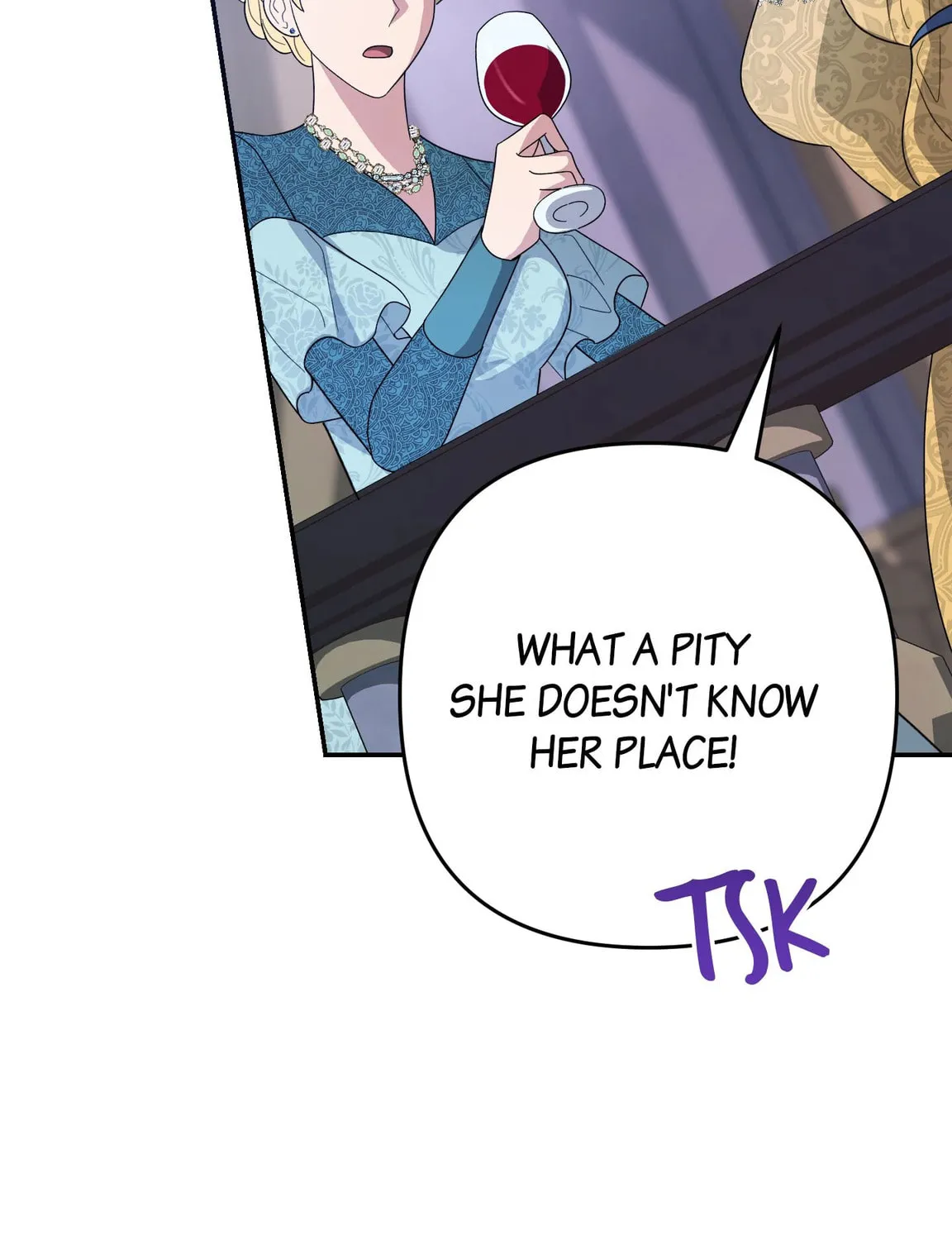 The Cursed Princess Must Rewind the Clock Chapter 3 page 177 - 