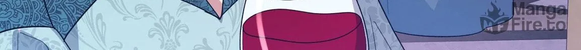 The Cursed Princess Must Rewind the Clock Chapter 3 page 180 - 