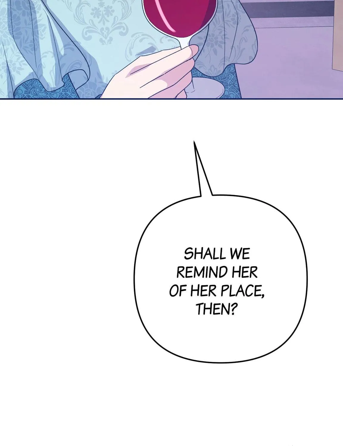 The Cursed Princess Must Rewind the Clock Chapter 3 page 181 - 
