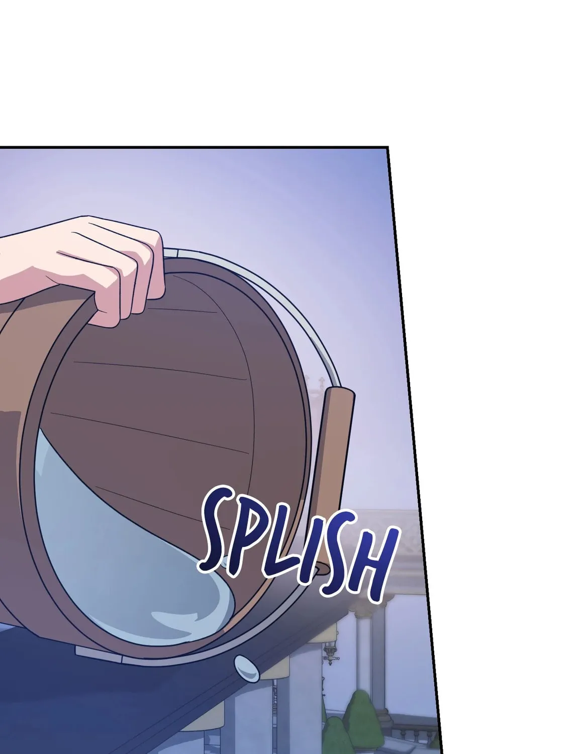 The Cursed Princess Must Rewind the Clock Chapter 3 page 184 - 