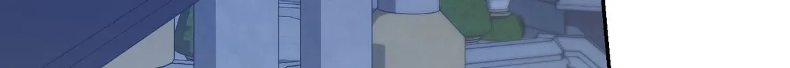 The Cursed Princess Must Rewind the Clock Chapter 3 page 185 - 