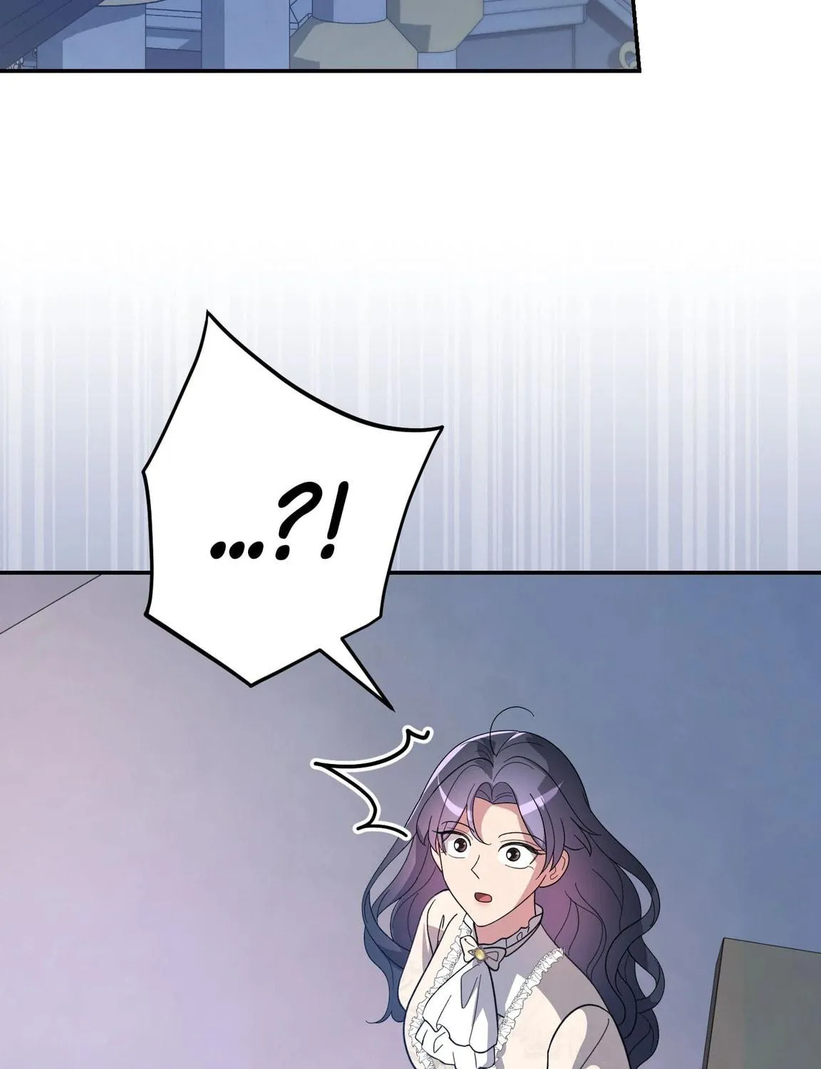 The Cursed Princess Must Rewind the Clock Chapter 3 page 186 - 