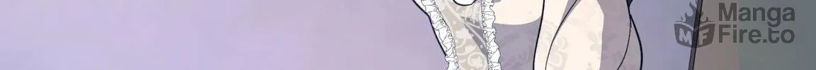 The Cursed Princess Must Rewind the Clock Chapter 3 page 187 - 