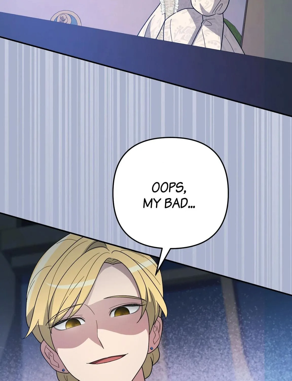 The Cursed Princess Must Rewind the Clock Chapter 3 page 188 - 