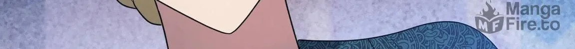 The Cursed Princess Must Rewind the Clock Chapter 3 page 189 - 