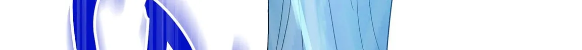 The Cursed Princess Must Rewind the Clock Chapter 3 page 191 - 
