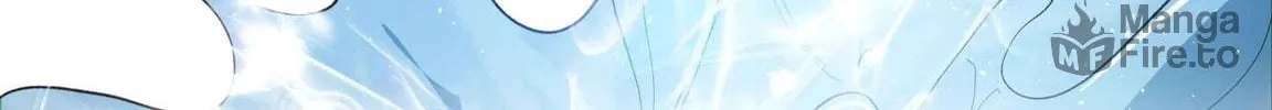 The Cursed Princess Must Rewind the Clock Chapter 3 page 193 - 