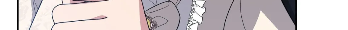 The Cursed Princess Must Rewind the Clock Chapter 3 page 195 - 