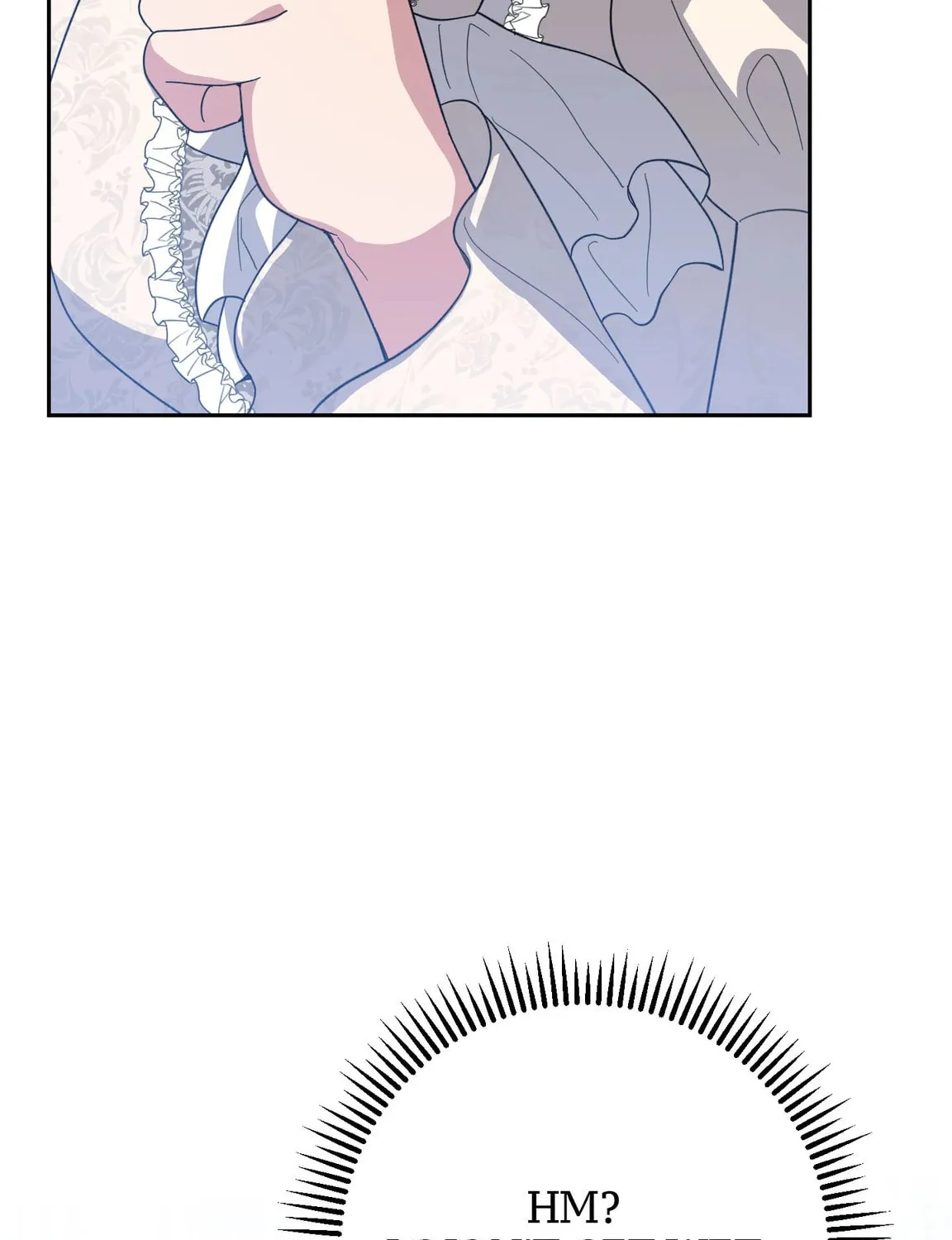 The Cursed Princess Must Rewind the Clock Chapter 3 page 196 - 