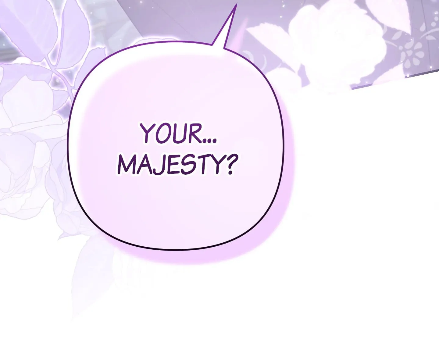 The Cursed Princess Must Rewind the Clock Chapter 3 page 202 - 