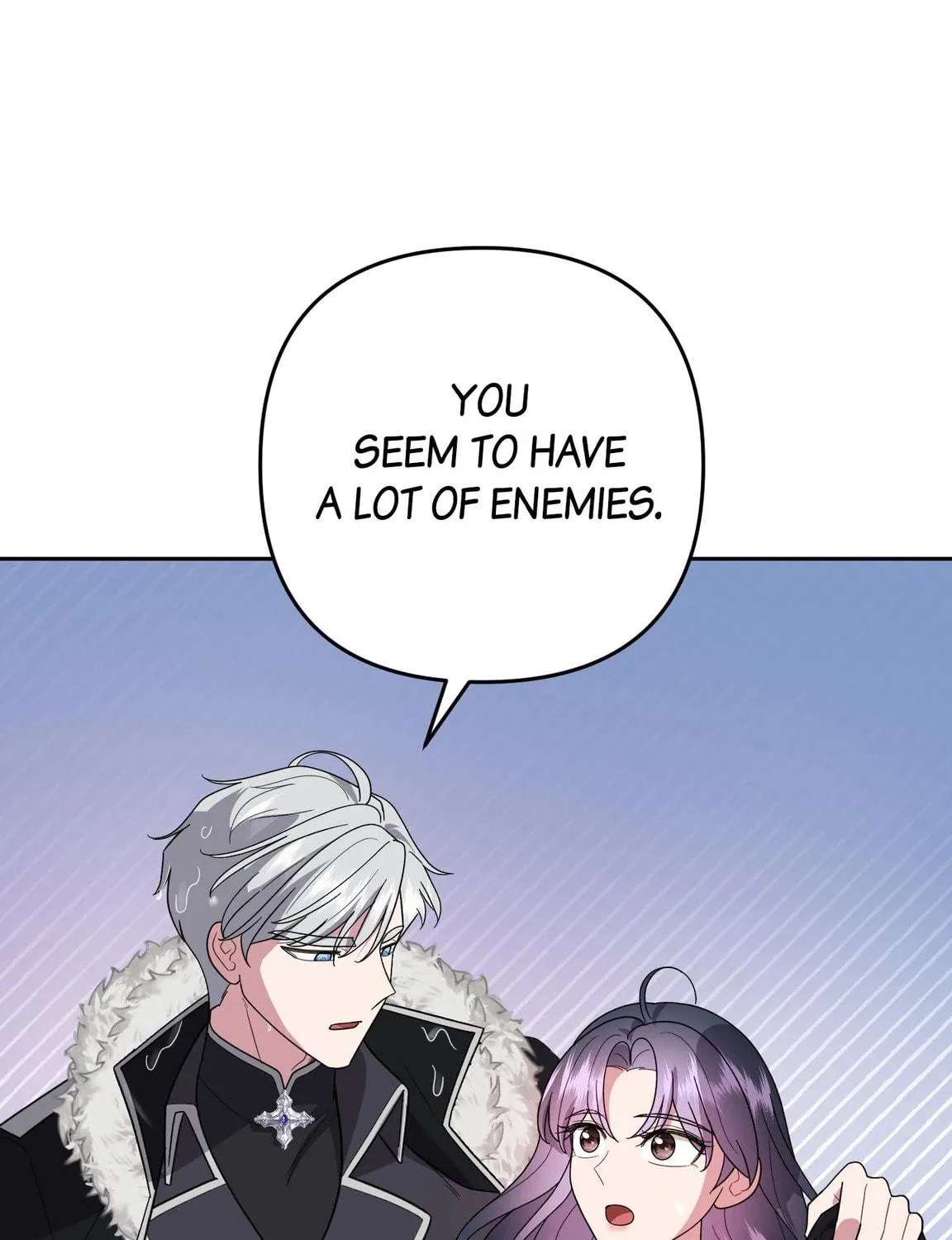 The Cursed Princess Must Rewind the Clock Chapter 3 page 203 - 