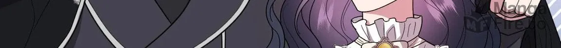 The Cursed Princess Must Rewind the Clock Chapter 3 page 204 - 