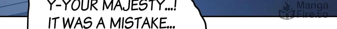 The Cursed Princess Must Rewind the Clock Chapter 3 page 208 - 