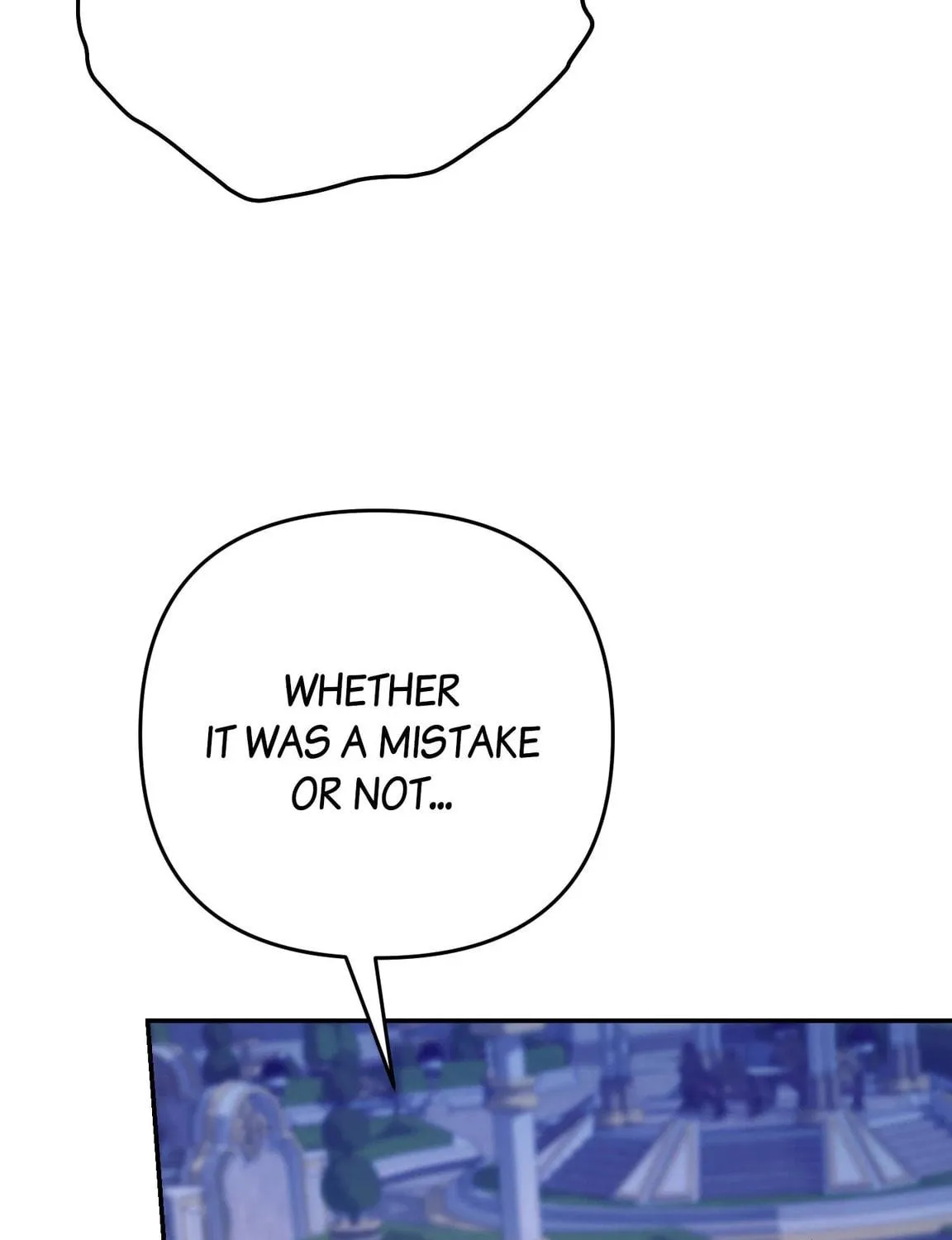 The Cursed Princess Must Rewind the Clock Chapter 3 page 209 - 