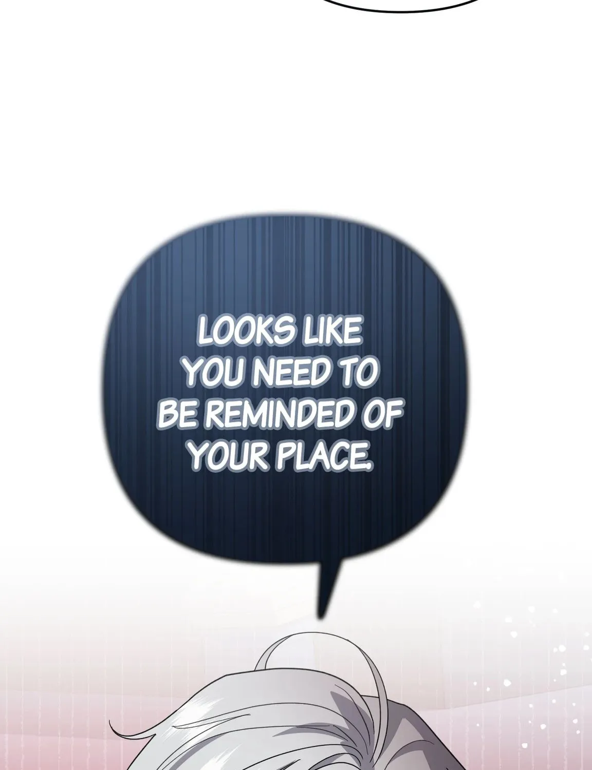 The Cursed Princess Must Rewind the Clock Chapter 3 page 213 - 