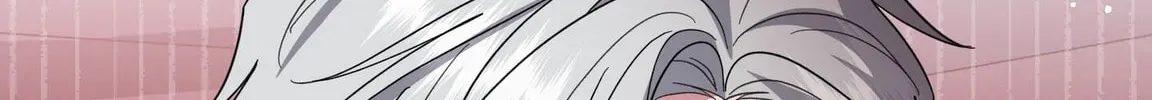The Cursed Princess Must Rewind the Clock Chapter 3 page 214 - 