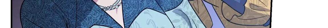 The Cursed Princess Must Rewind the Clock Chapter 3 page 219 - 