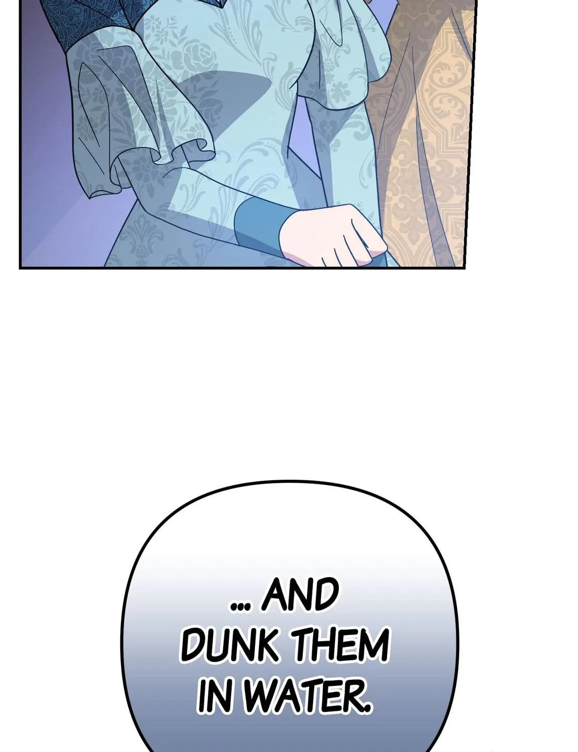 The Cursed Princess Must Rewind the Clock Chapter 3 page 220 - 