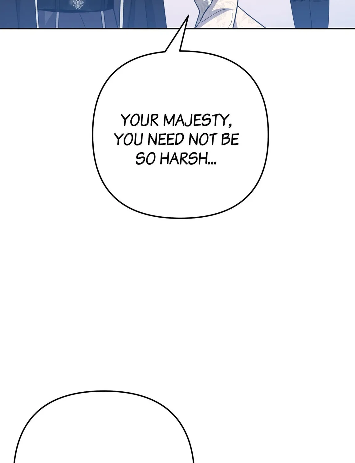 The Cursed Princess Must Rewind the Clock Chapter 3 page 224 - 
