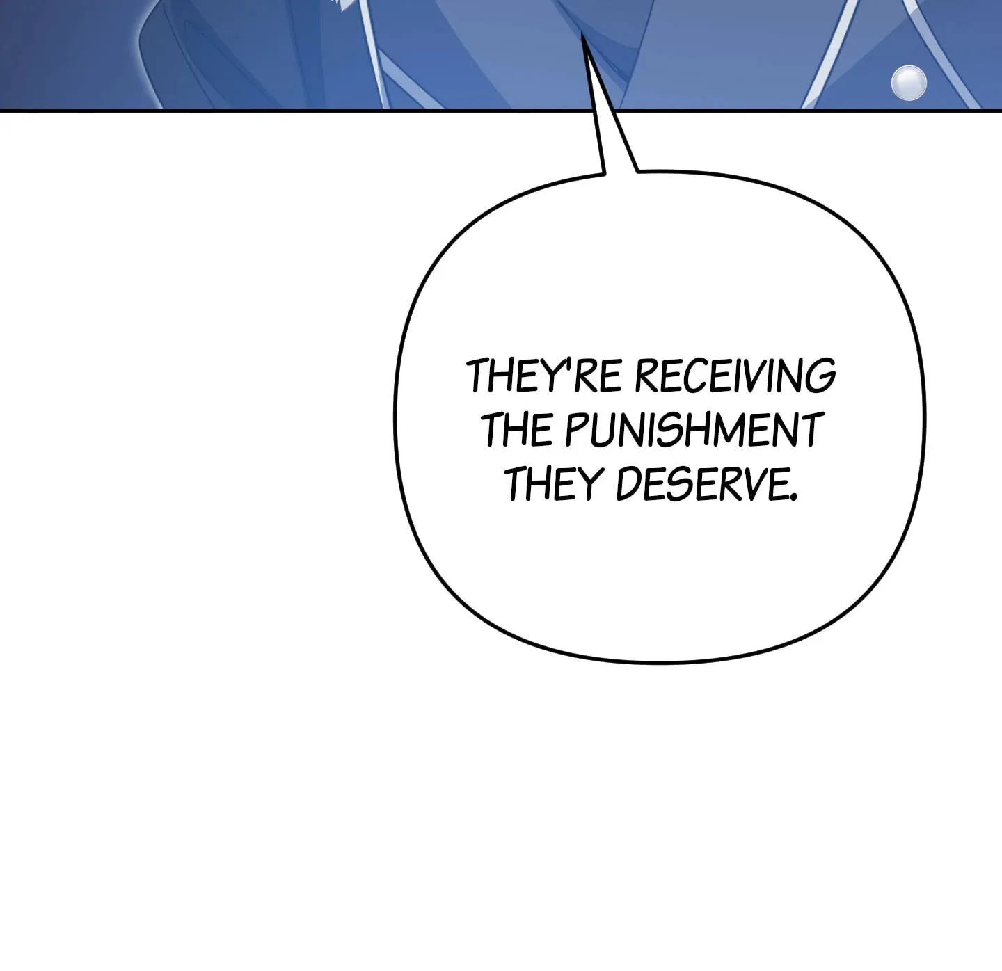 The Cursed Princess Must Rewind the Clock Chapter 3 page 228 - 