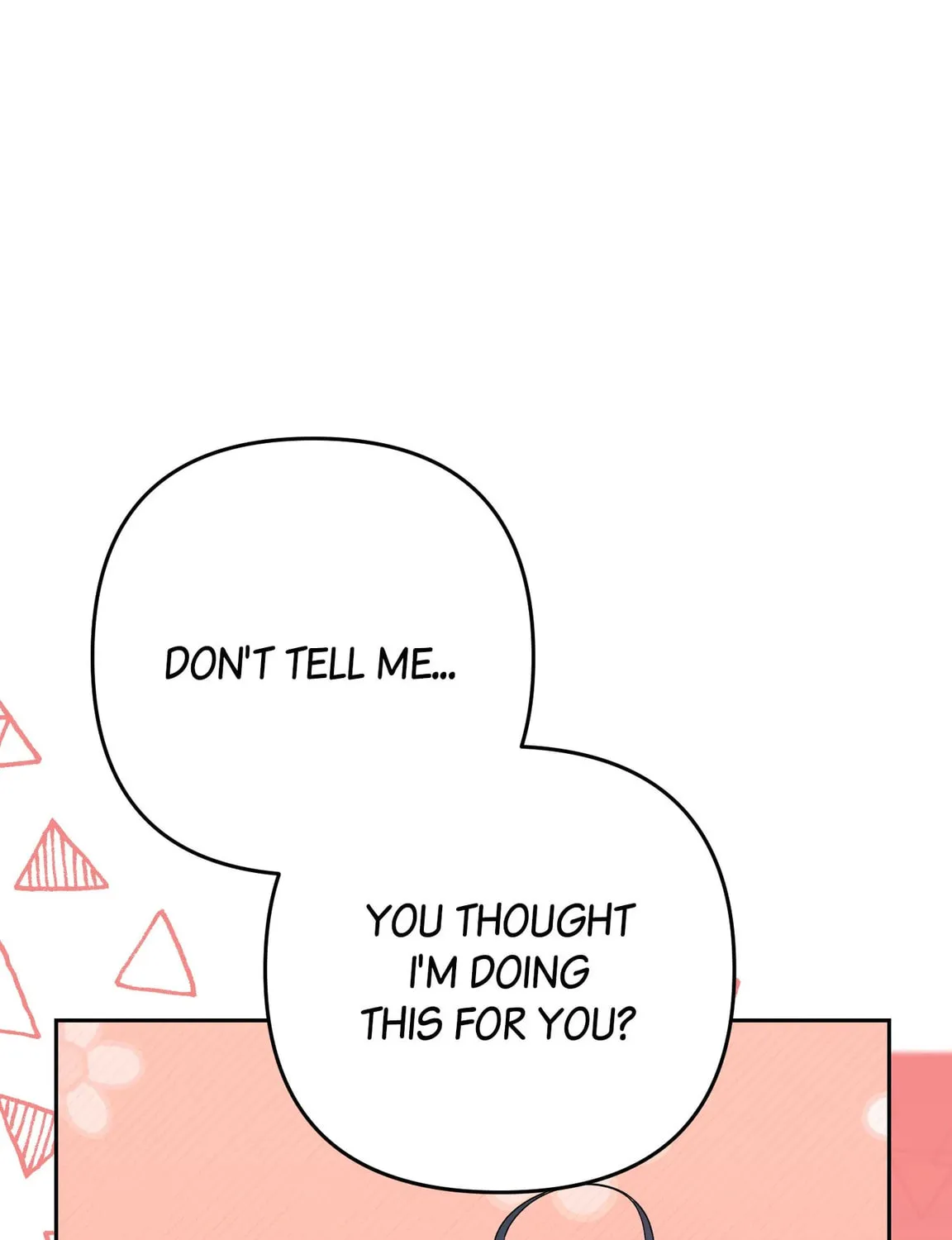 The Cursed Princess Must Rewind the Clock Chapter 3 page 229 - 