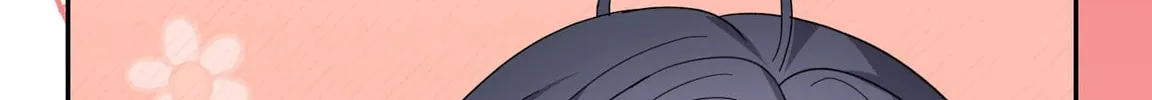 The Cursed Princess Must Rewind the Clock Chapter 3 page 230 - 