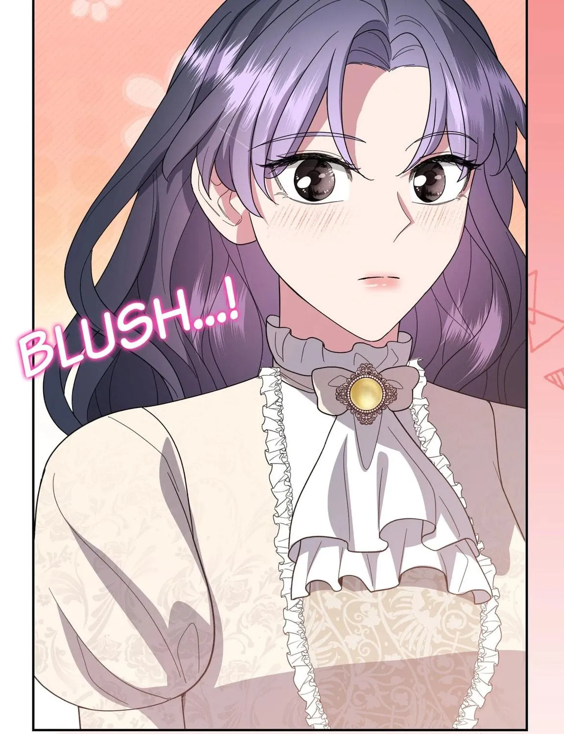 The Cursed Princess Must Rewind the Clock Chapter 3 page 231 - 