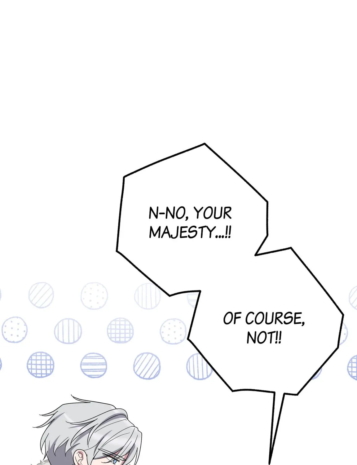 The Cursed Princess Must Rewind the Clock Chapter 3 page 233 - 