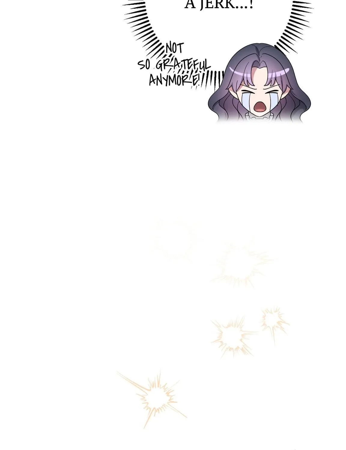 The Cursed Princess Must Rewind the Clock Chapter 3 page 237 - 