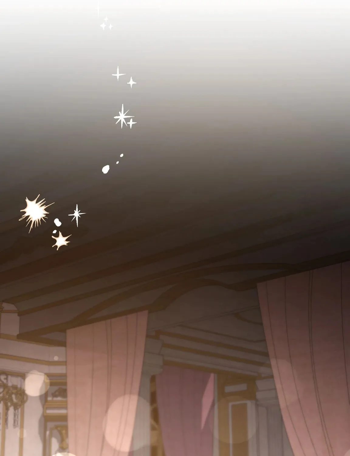 The Cursed Princess Must Rewind the Clock Chapter 3 page 239 - 