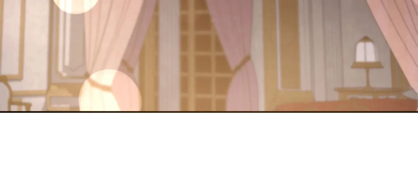 The Cursed Princess Must Rewind the Clock Chapter 3 page 241 - 