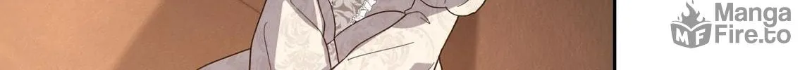 The Cursed Princess Must Rewind the Clock Chapter 3 page 243 - 